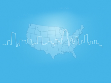 Corporate Explainer Video