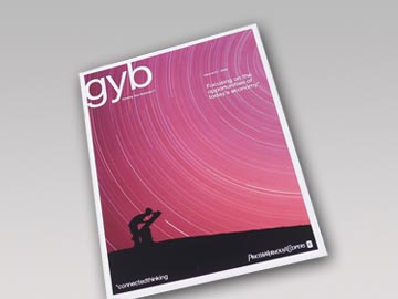 Pricewaterhouse Coopers